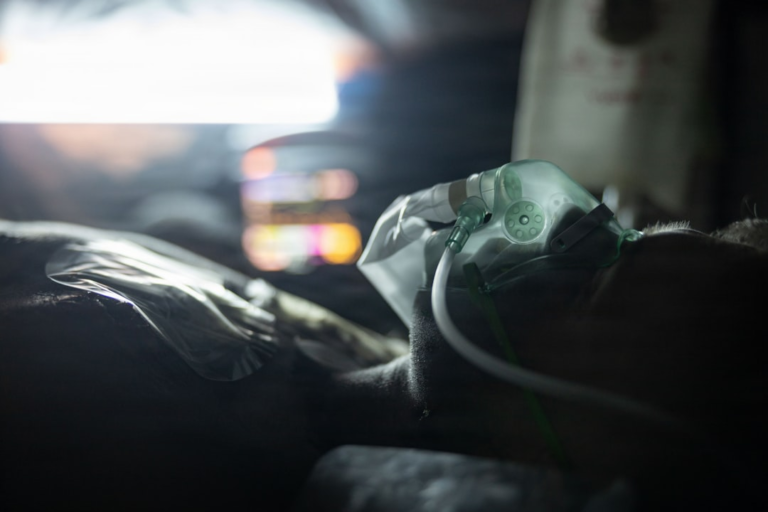 The W2 CRNA’s Complete Guide to Moonlighting As A 1099 CRNA