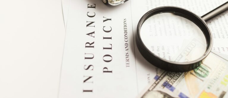 Health Insurance as a 1099 CRNA: What It Actually Costs and How to Calculate It Honestly