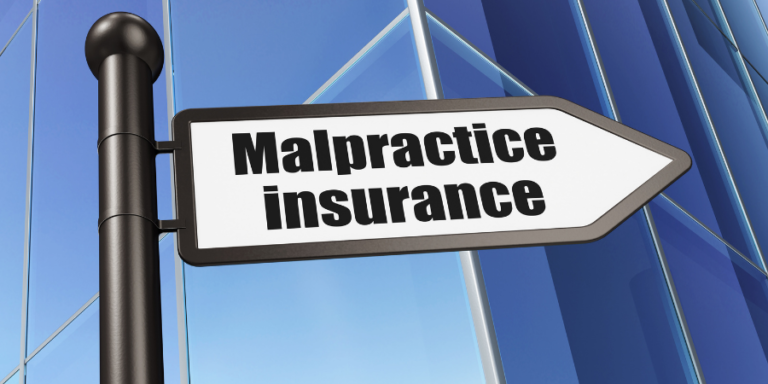 Everything You Need to Know About Malpractice Insurance as a 1099 CRNA